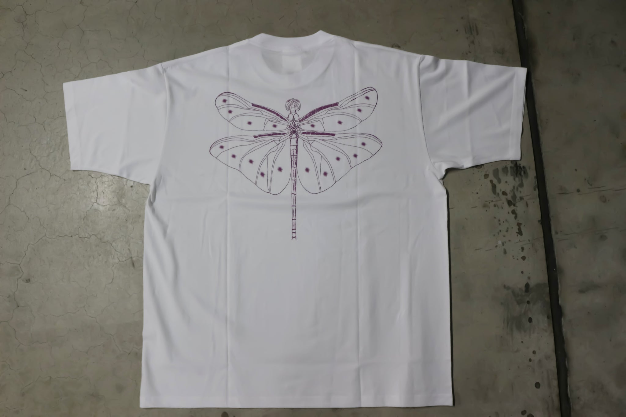 keny official shop（ケニー） – KENy public