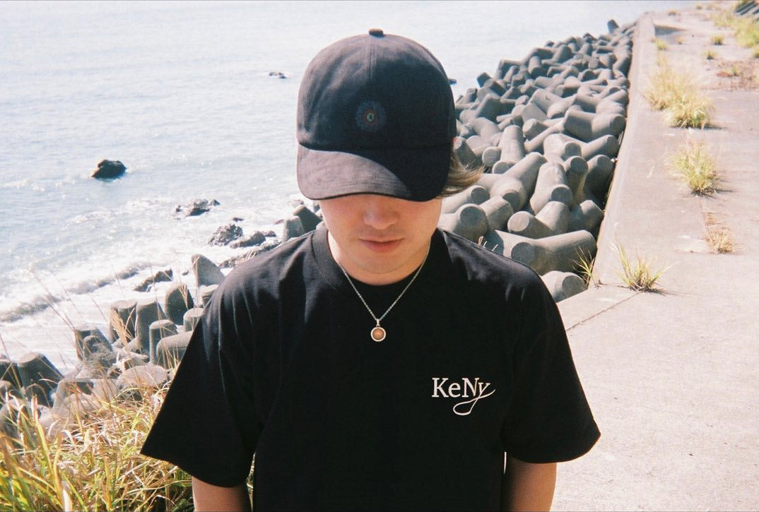 商品 – KENy public